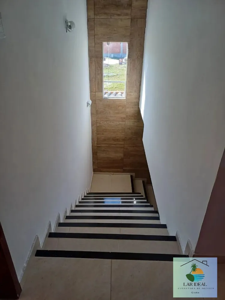 Casa, 3 quartos, 150 m² - Foto 4