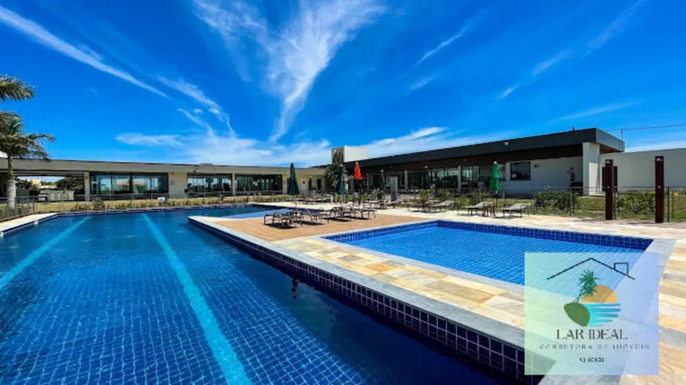 Casa, 5 quartos, 255 m² - Foto 5