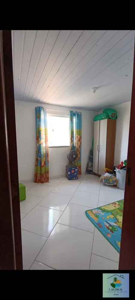 Casa, 2 quartos - Foto 8