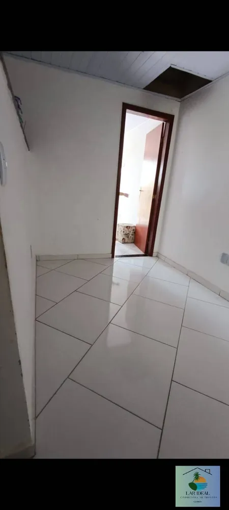Casa, 2 quartos - Foto 9