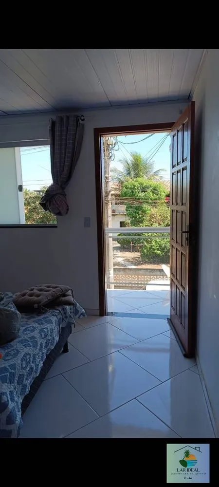Casa, 2 quartos - Foto 6