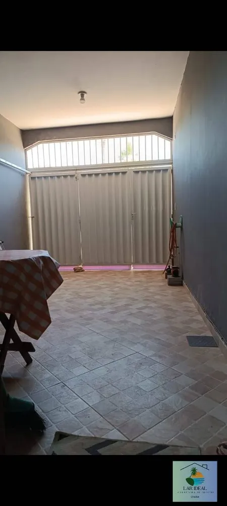 Casa, 2 quartos - Foto 3
