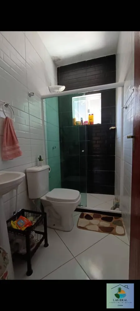 Casa, 2 quartos - Foto 11