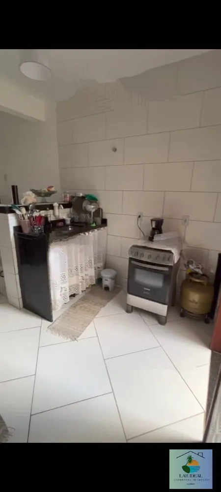 Casa, 2 quartos - Foto 5