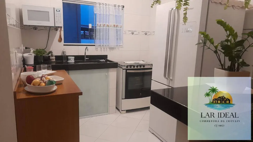 Apartamento, 2 quartos, 65 m² - Foto 5