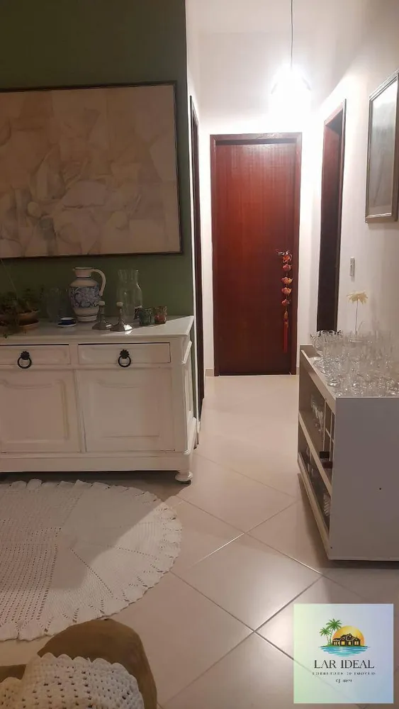 Apartamento, 2 quartos, 65 m² - Foto 18