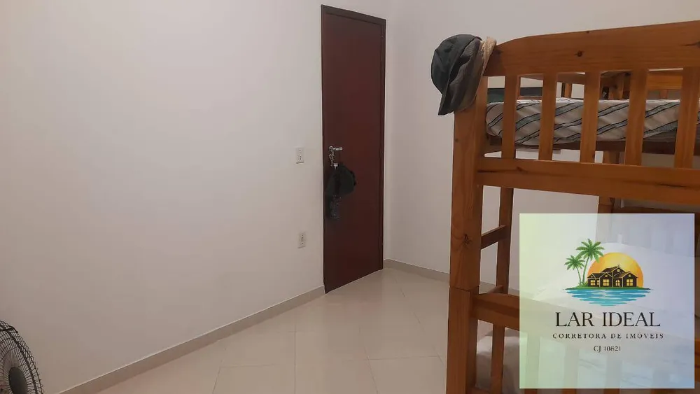 Apartamento, 2 quartos, 65 m² - Foto 15