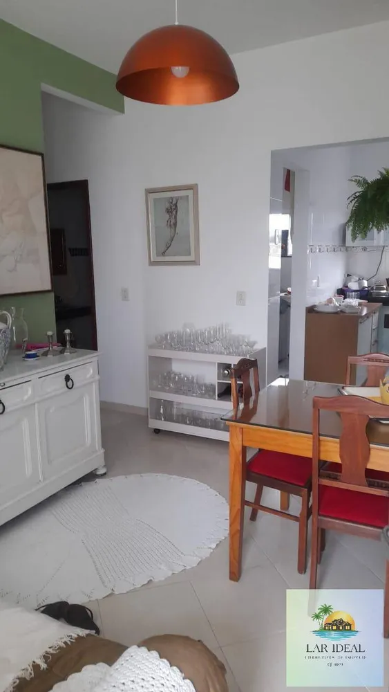 Apartamento, 2 quartos, 65 m² - Foto 6