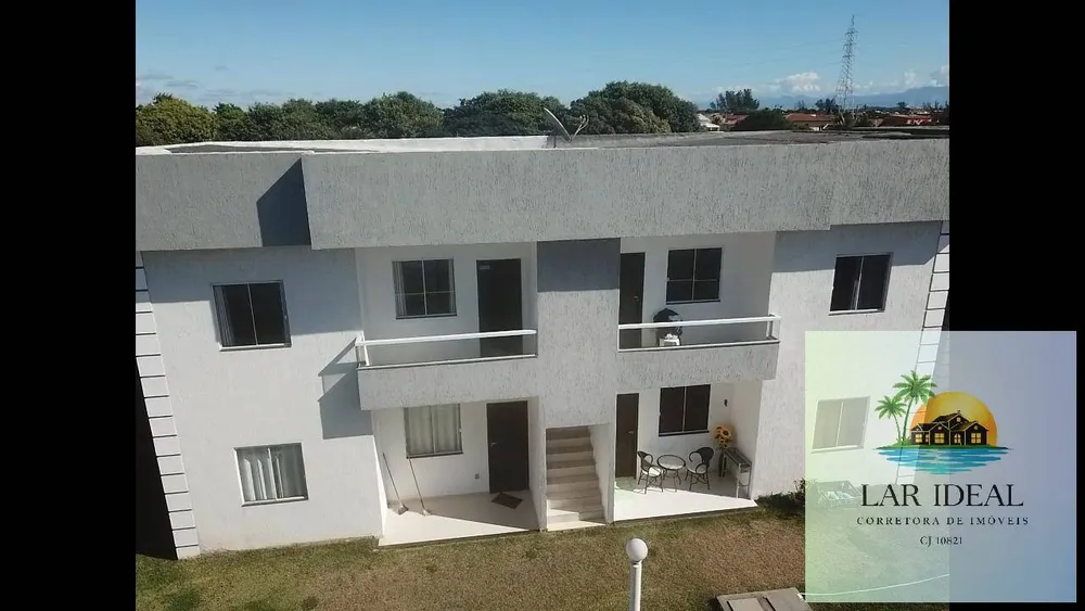 Apartamento, 2 quartos, 65 m² - Foto 4