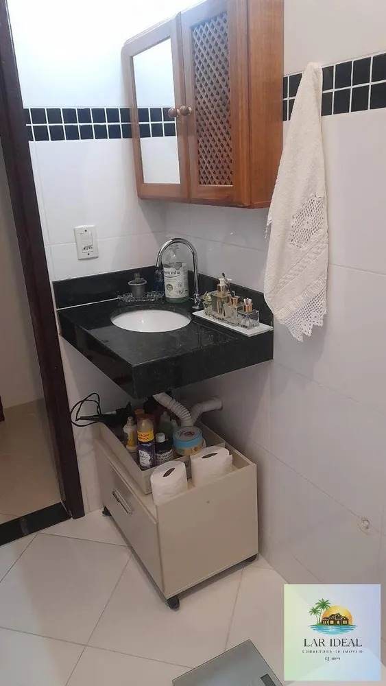 Apartamento, 2 quartos, 65 m² - Foto 16