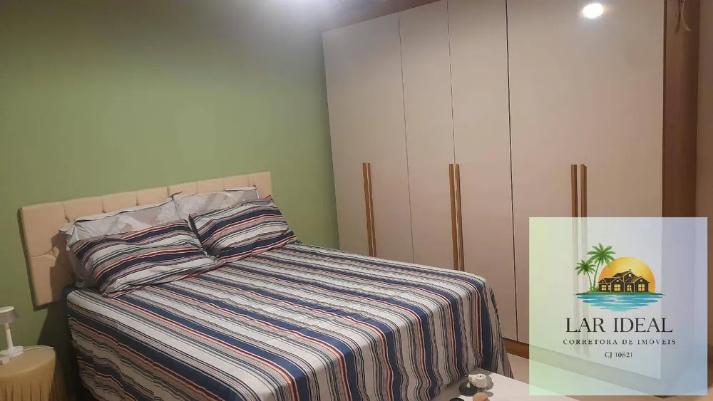 Apartamento, 2 quartos, 65 m² - Foto 8