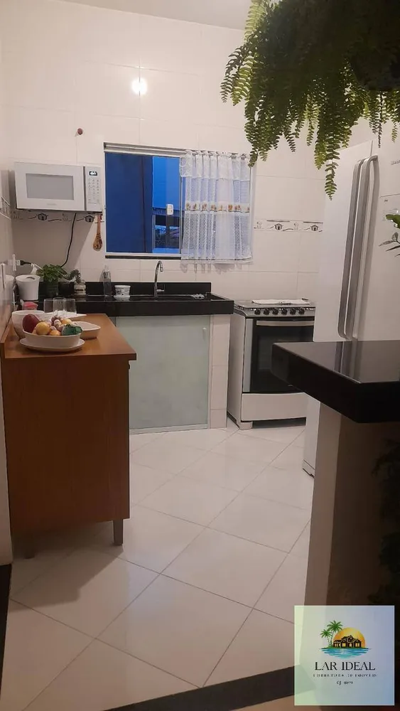 Apartamento, 2 quartos, 65 m² - Foto 2