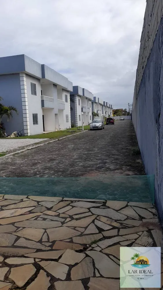 Apartamento, 2 quartos, 65 m² - Foto 11