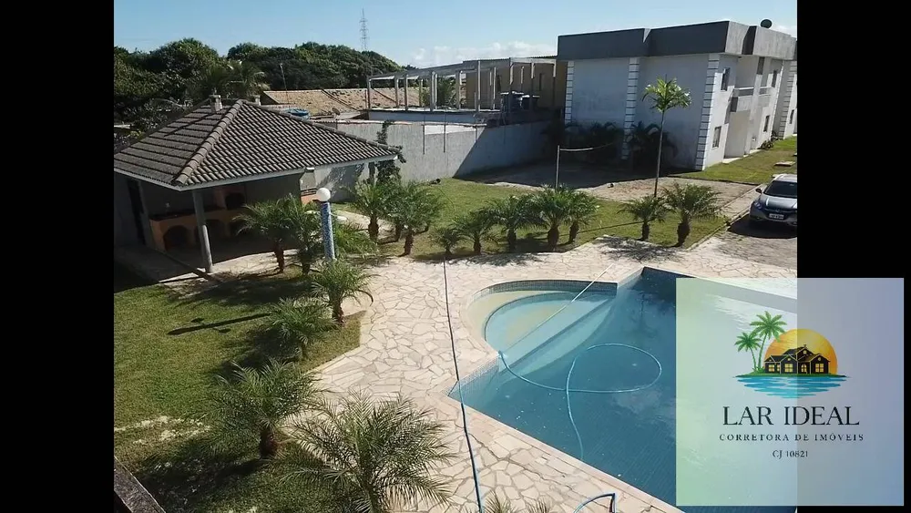 Apartamento, 2 quartos, 65 m² - Foto 12