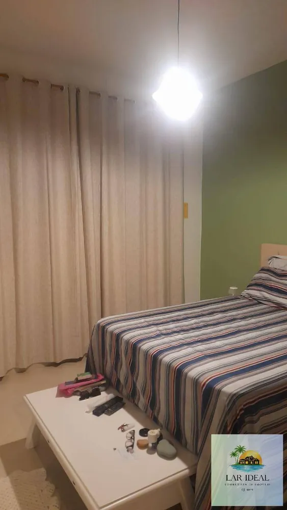 Apartamento, 2 quartos, 65 m² - Foto 7