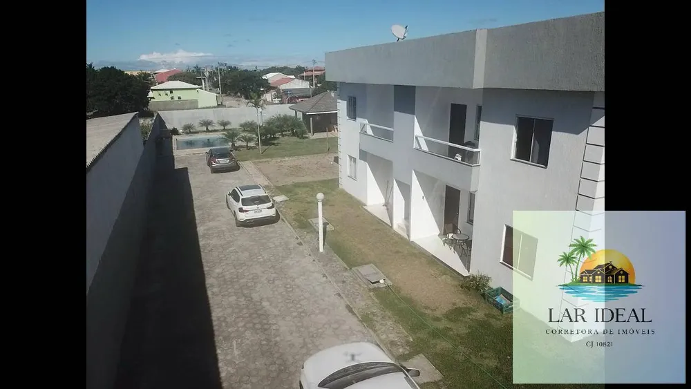 Apartamento, 2 quartos, 65 m² - Foto 10