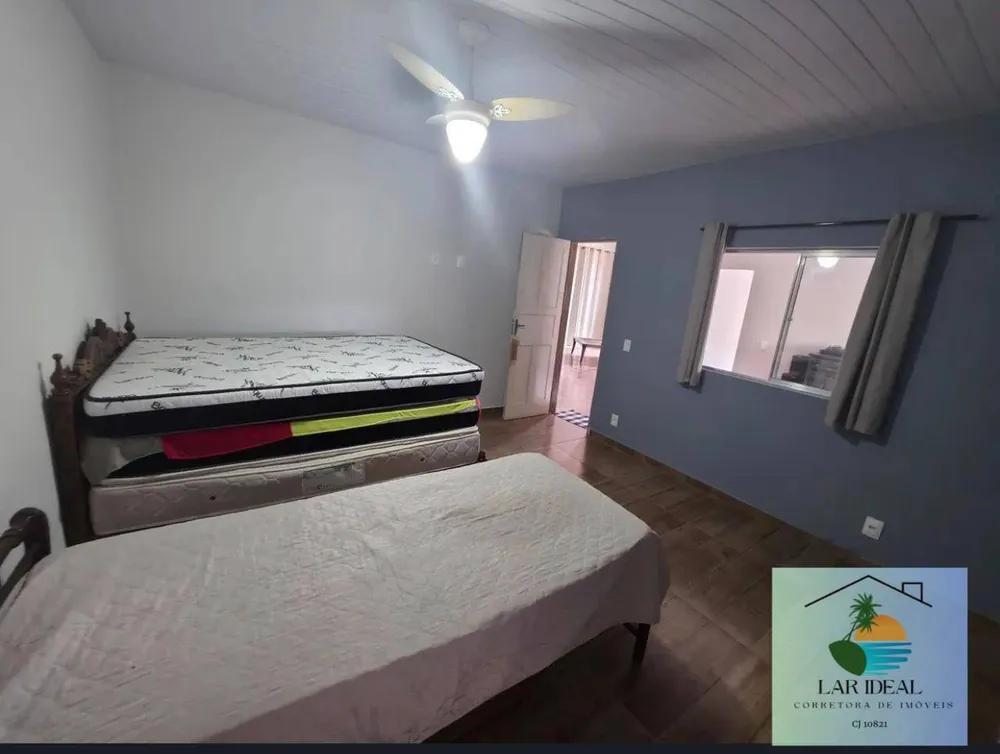 Casa, 3 quartos, 190 m² - Foto 3