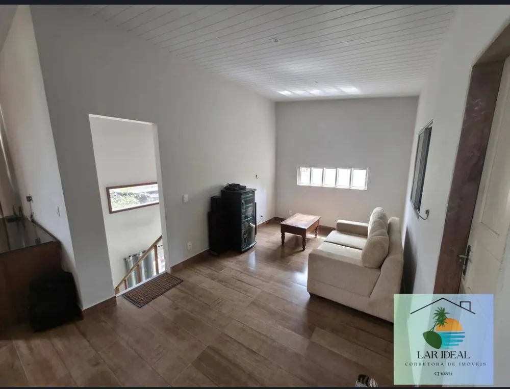Casa, 3 quartos, 190 m² - Foto 4