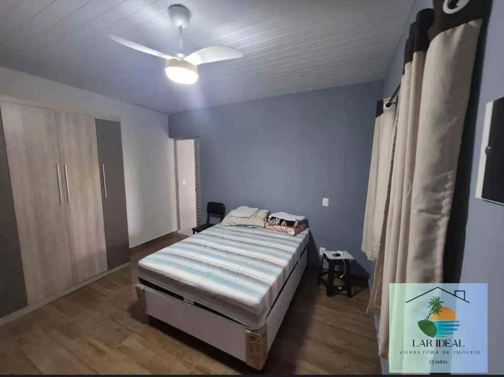 Casa, 3 quartos, 190 m² - Foto 7
