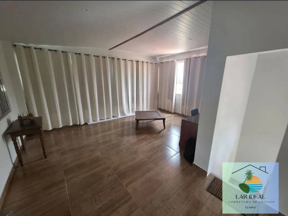 Casa, 3 quartos, 190 m² - Foto 9