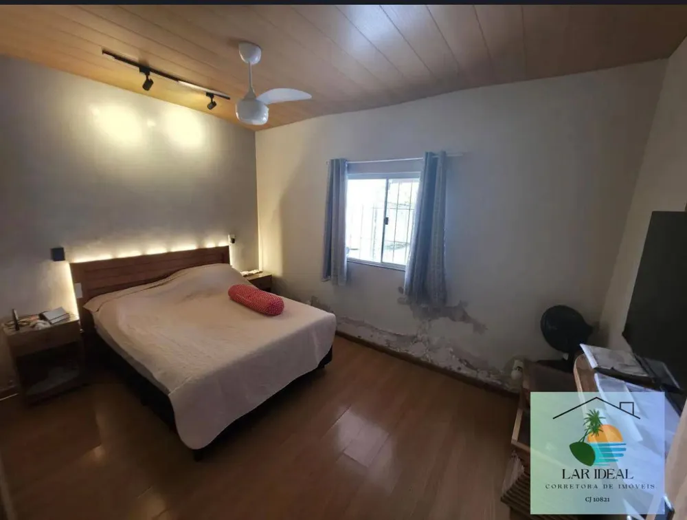 Casa, 3 quartos, 190 m² - Foto 5