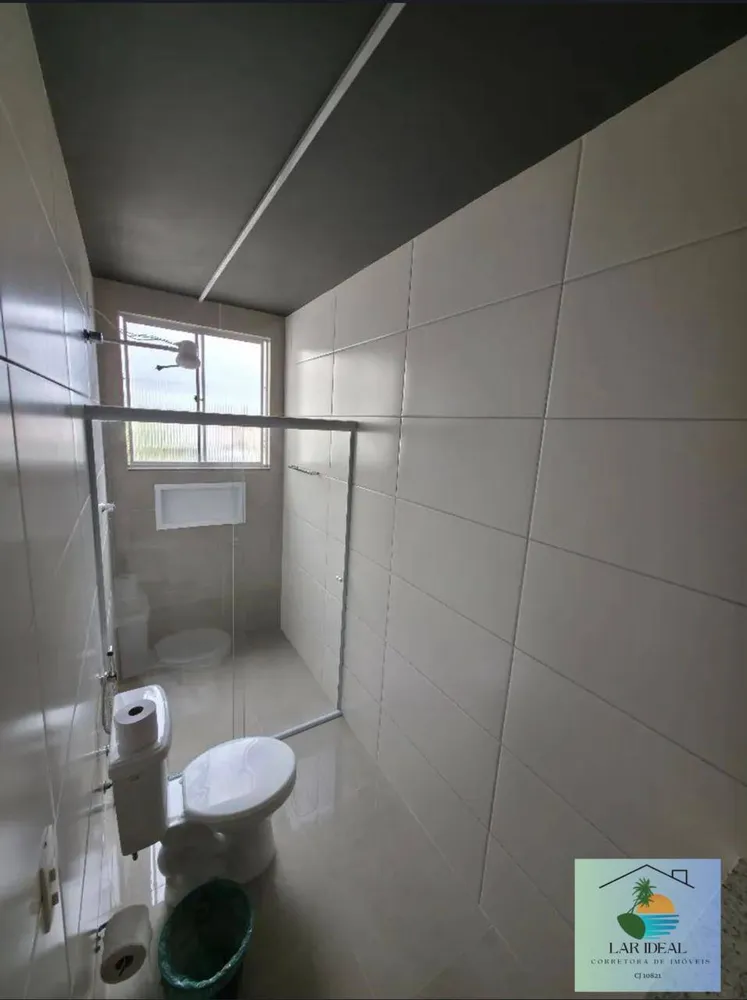 Casa, 3 quartos, 190 m² - Foto 1