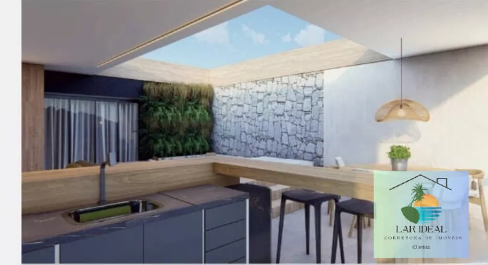 Apartamento, 3 quartos, 77 m² - Foto 20