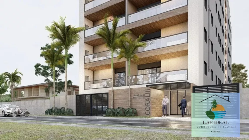 Apartamento, 3 quartos, 77 m² - Foto 5