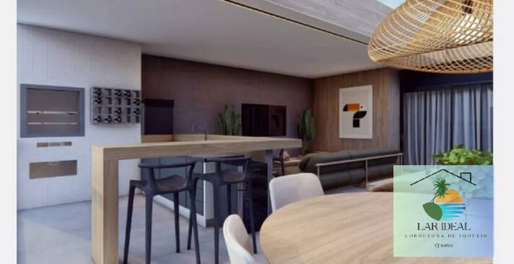Apartamento, 3 quartos, 77 m² - Foto 21