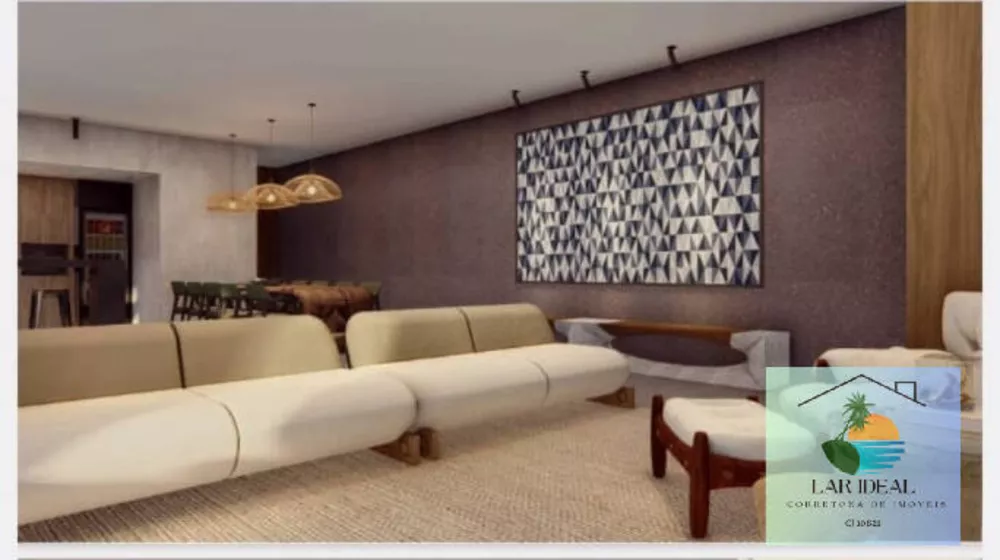 Apartamento, 3 quartos, 77 m² - Foto 27