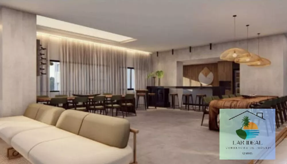 Apartamento, 3 quartos, 77 m² - Foto 28