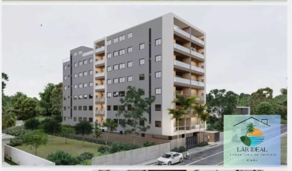 Apartamento, 3 quartos, 77 m² - Foto 12