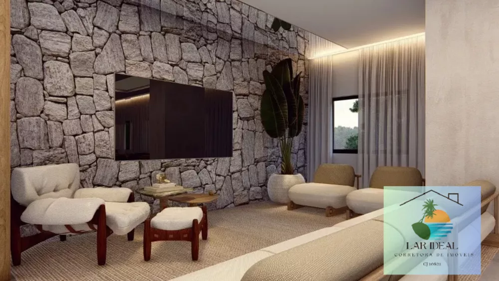 Apartamento, 3 quartos, 77 m² - Foto 9
