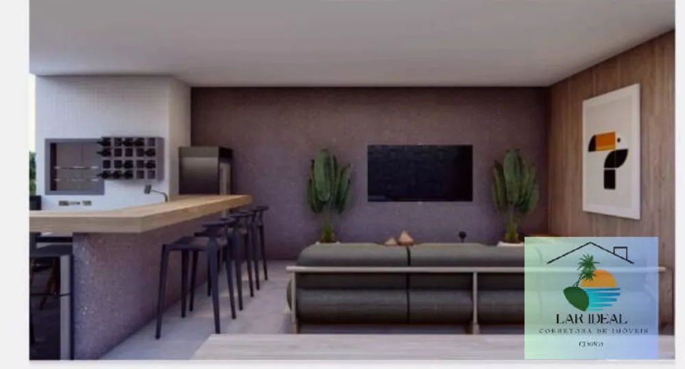 Apartamento, 3 quartos, 77 m² - Foto 25