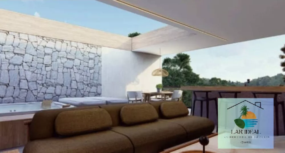 Apartamento, 3 quartos, 77 m² - Foto 24