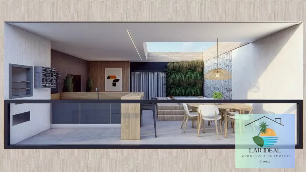 Apartamento, 3 quartos, 77 m² - Foto 11