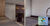 Apartamento, 3 quartos, 77 m² - Foto 2