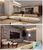 Apartamento, 3 quartos, 77 m² - Foto 4