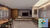Apartamento, 3 quartos, 77 m² - Foto 1
