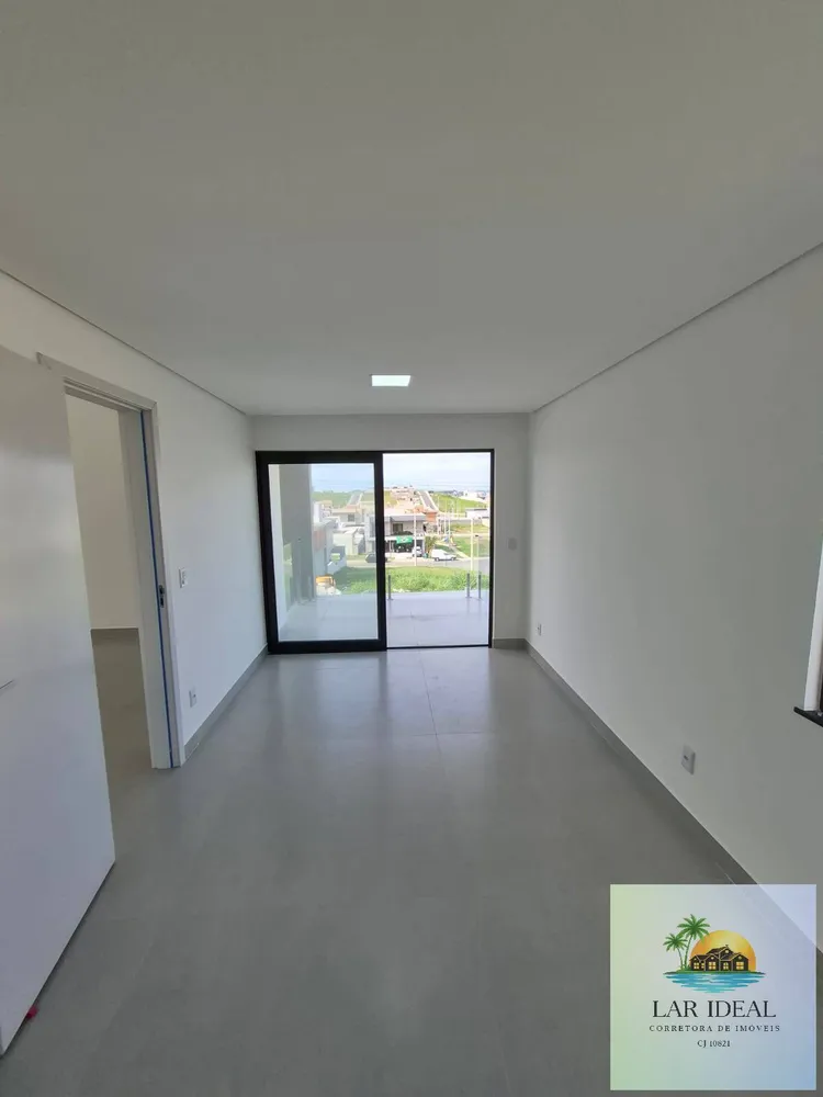 Casa, 3 quartos, 200 m² - Foto 28