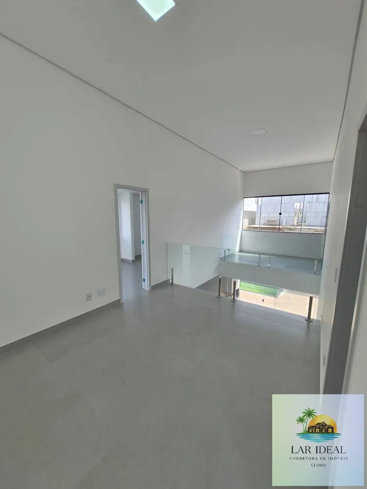 Casa, 3 quartos, 200 m² - Foto 14