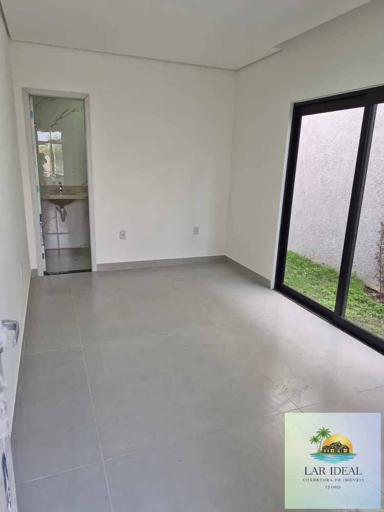 Casa, 3 quartos, 200 m² - Foto 27
