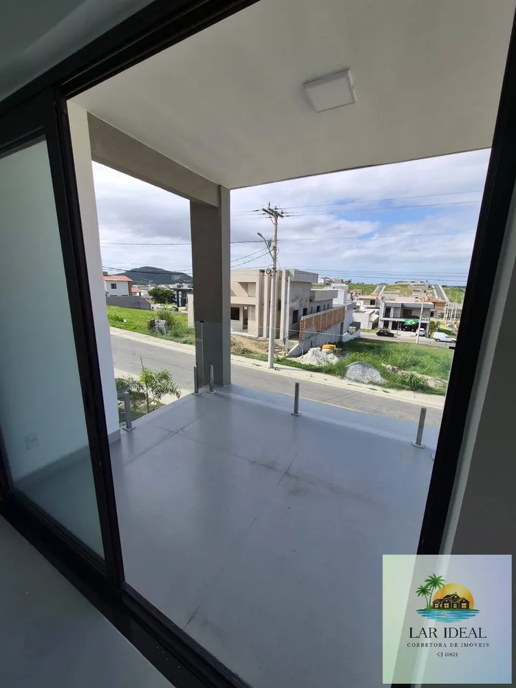 Casa, 3 quartos, 200 m² - Foto 20