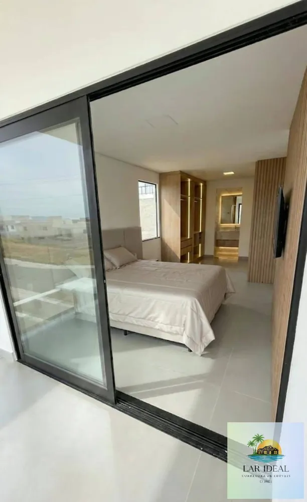 Casa, 3 quartos, 200 m² - Foto 19