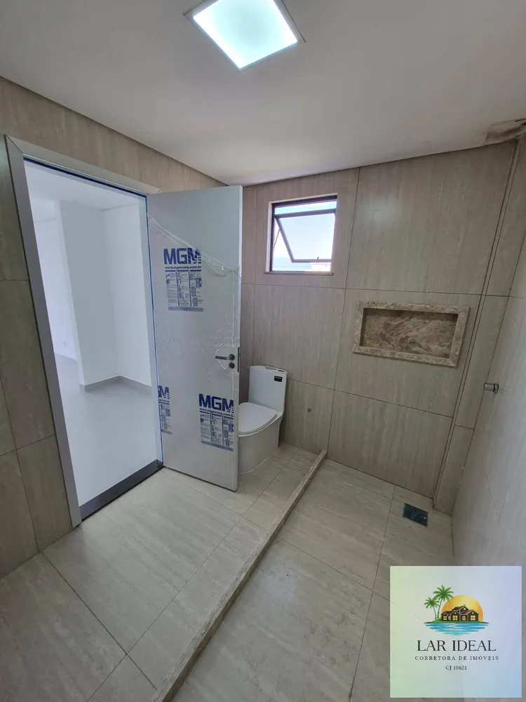 Casa, 3 quartos, 200 m² - Foto 18