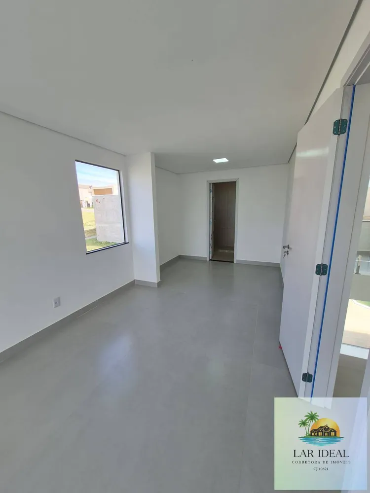 Casa, 3 quartos, 200 m² - Foto 26