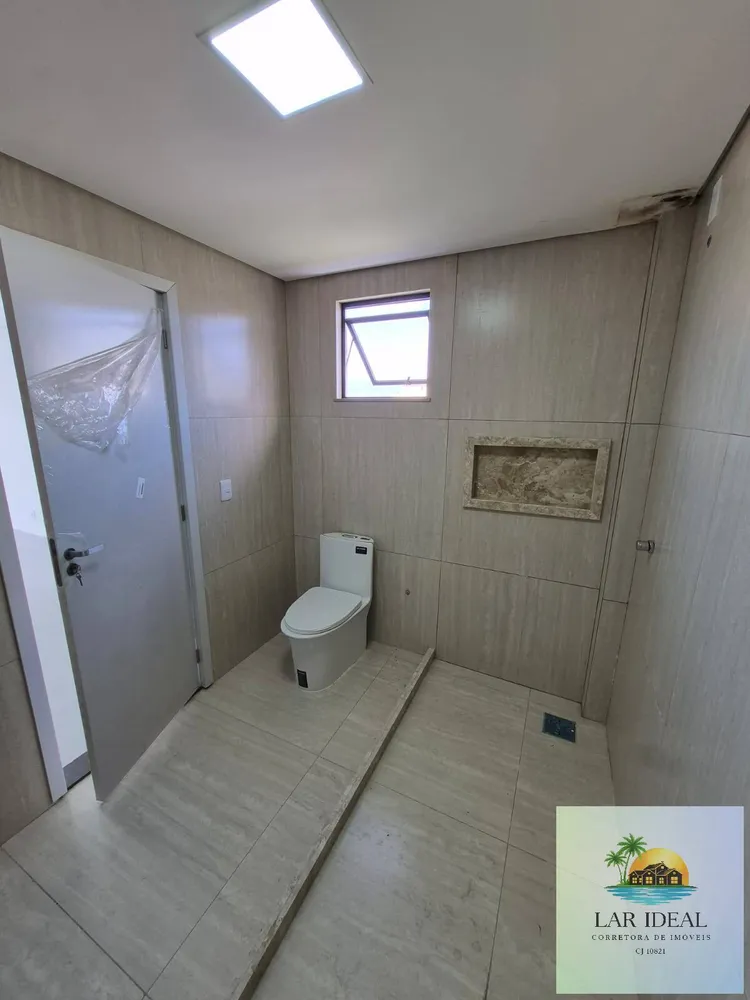Casa, 3 quartos, 200 m² - Foto 17
