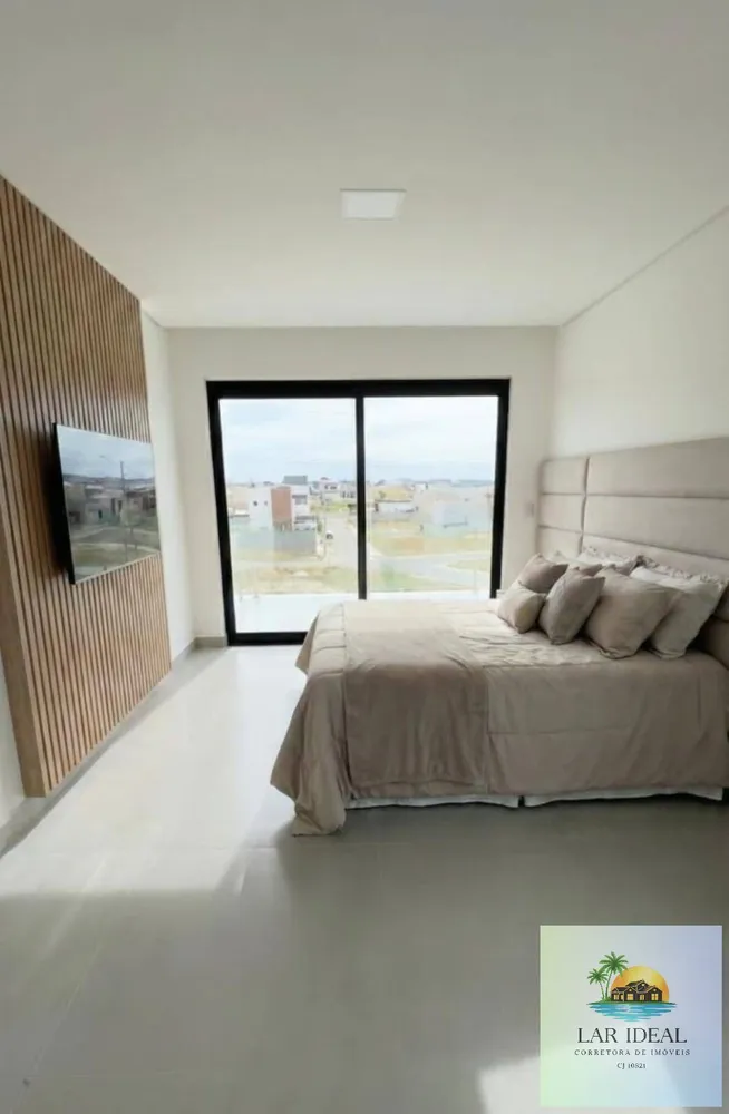 Casa, 3 quartos, 200 m² - Foto 16