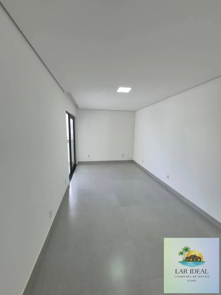 Casa, 3 quartos, 200 m² - Foto 23