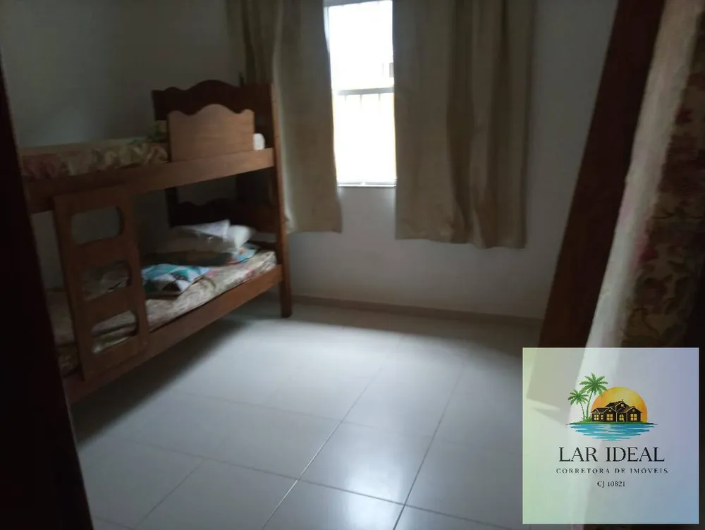 Casa, 2 quartos - Foto 11